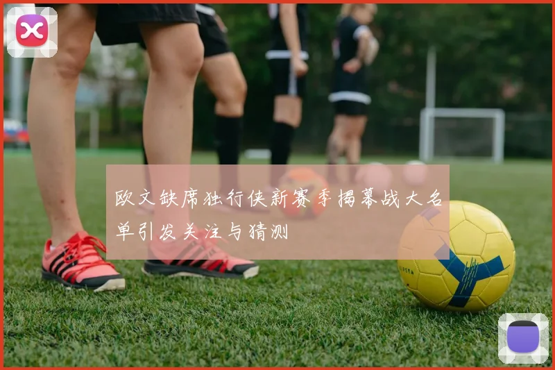欧文缺席独行侠新赛季揭幕战大名单引发关注与猜测